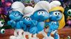 Letos vyjde plošinovka The Smurfs: Mission Vileaf, Šmoulové budou mít v budoucnu i další hry