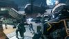 Mapa za předobjednávku Call of Duty: Infinite Warfare je nyní dostupná pro všechny