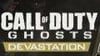 Predátor se objeví v DLC Devastation pro Call of Duty: Ghosts