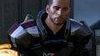 Studio Bioware oznamuje Mass Effect 3: Extended Cut
