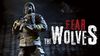 E3 trailer na Battle Royale hru Fear the Wolves