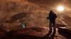 Launch trailer na akci Farpoint