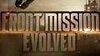 Front Mission Evolved
