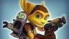 Ratchet and Clank: A Crack in Time