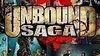 Unbound Saga na PSP