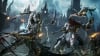 Lords of the Fallen II byl odložen na začátek příštího roku
