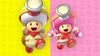 CaptainToad: Treasure Tracker dostane nový obsah a kooperaci
