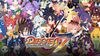 Vyšla demoverze na strategickou hru Disgaea 7: Vows of the Virtueless