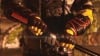 Shadow Warrior 2 – gameplay video