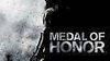 Medal of Honor