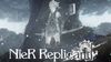 Oznámen NieR Replicant pro PS4 a Xbox One
