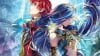 Hra Ys VIII: Lacrimosa of Dana vyjde během podzimu