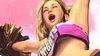 Lollipop Chainsaw má nový bláznivý trailer