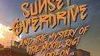 Oznámeno první příběhové rozšíření do Sunset Overdrive