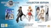 Sword Art Online: Hollow Realization dostane v Evropě sběratelskou edici