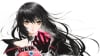 Vyšla hra Tales of Berseria Remastered, podívejte se na launch trailer