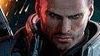 EA dodala do obchodů 3.5 milionu kusů hry Mass Effect 3