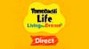 Tento týden proběhne prezentace Nintendo Direct věnovaná hře Tomodachi Life: Living the Dream