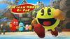 Bandai Namco oznámilo hru Pac-Man World Re-Pac