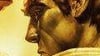 Ultra Street Fighter IV vyjde pro PlayStation 4