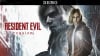 Vyšla demoverze na hru Resident Evil Requiem