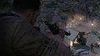 Sniper Elite 3 - Launch trailer