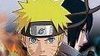 Naruto Shippuden Ultimate Ninja Generations