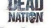 Dead Nation se rozšiřuje