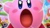 Kirby Triple Deluxe má nové obrázky