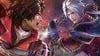 Samurai Warriors 4 vyjde na podzim pro PS3, PSV a PS4