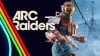 Extrakční střílečka ARC Raiders dostane letos hned několik nových map