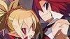 Disgaea 3: Absence of Justice má EU datum