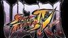 Capcom oznámil Ultra Street Fighter 4
