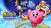 7 minut dlouhé video o hře Kirby’s Return to Dream Land Deluxe
