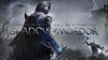 Middle-earth: Shadow of Mordor se připomíná PS4 Pro launch trailerem