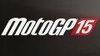 Oznámena hra MotoGP 15 + trailer