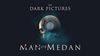 Gameplay video z The Dark Pictures: Man of Medan