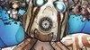 Oficiálně oznámen Borderlands 2 GOTY Edition