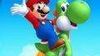 New Super Mario Bros. U dostane menší update