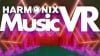 Oznámena hra Harmonix Music VR pro Project Morpheus