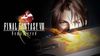 Final Fantasy VIII Remastered vyjde začátkem září, trailer a gameplay video