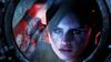 Resident Evil Revelations vyjde během podzimu pro PS4 a Xbox One