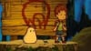 Nový A Boy and His Blob pravděpodobně vyjde koncem ledna