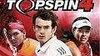 Předobjednejte si Top Spin 4 a získejte bonusovou postavu Andre Agassiho