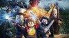 LEGO The Hobbit - Buddy-Up trailer