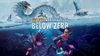 Nová ukázka ze hry Subnautica: Below Zero