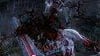 Hellraid by se mohl jednoho dne dostat na next-gen konzole