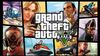 Grand Theft Auto V se prodalo už 115 milionů kopií, špatně si nevede ani RDR 2