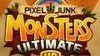 PixelJunk Monsters: Ultimate HD má datum vydání