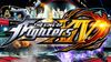 Launch trailer na bojovku The King of Fighters XIV